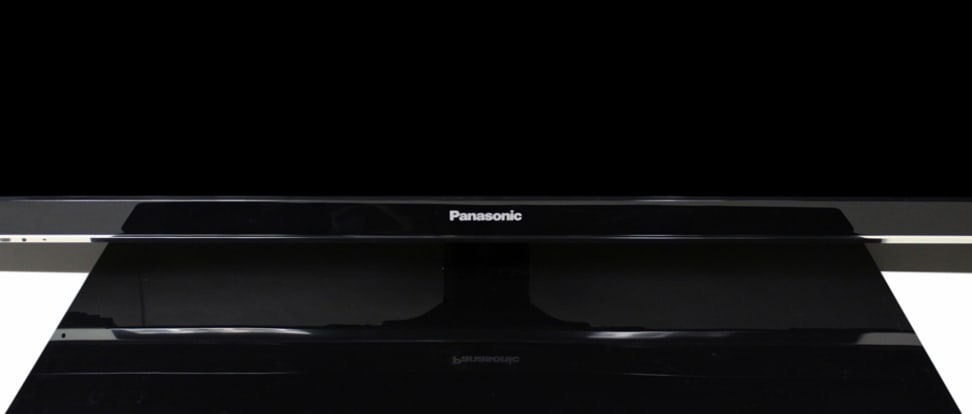 Product Image - Panasonic Viera TC-P65ST60
