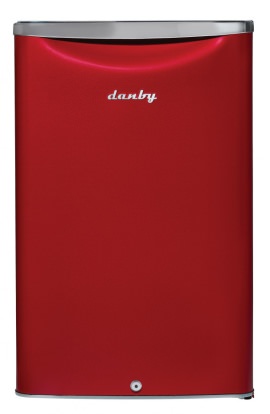 Product Image - Danby DAR044A6LDB