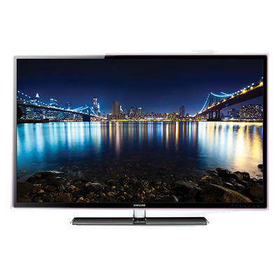 Product Image - Samsung UN32D5500RF