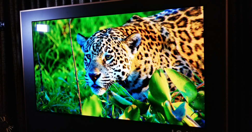 LG-W8-Picture-Quality