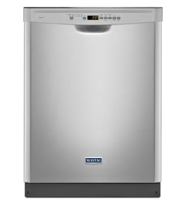Product Image - Maytag Hertiage MDB7949SDM
