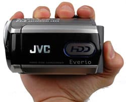JVC_GZ-MG255_Handling.jpg