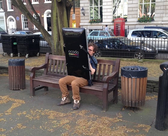 ocadotablet.jpg