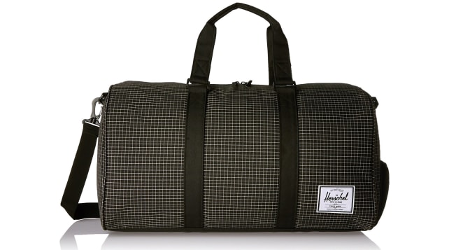 Herschel Supply Co. Novel Duffle Bag