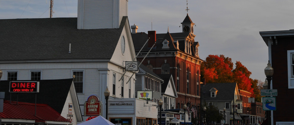 panasonic-lumix-gm5-review-sample-town.jpg