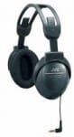 Product Image - JVC HA-NC100
