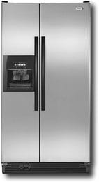Product Image - Whirlpool ED2GVEXVD