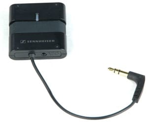 pendant-300.jpg