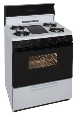 Product Image - Premier SFK349BP