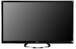 HX950-Vanity.jpg