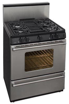 Product Image - Premier P30S3282P