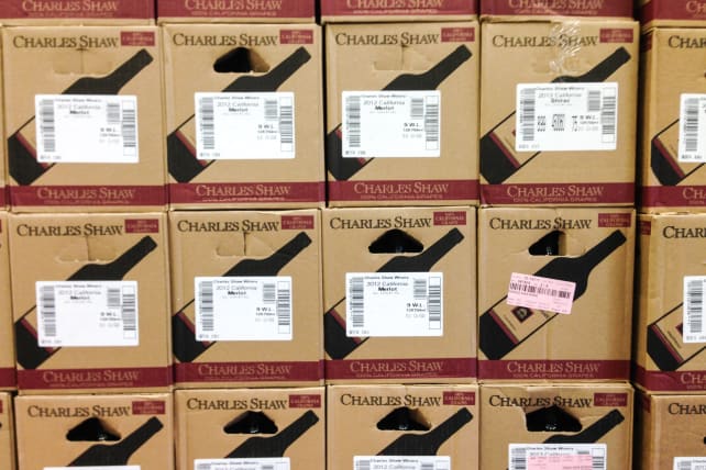 Trader Joes-4.jpg