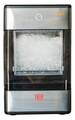 Product Image - FirstBuild Opal Nugget Ice Maker