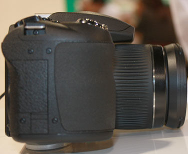 FUJI-HS10-right.jpg