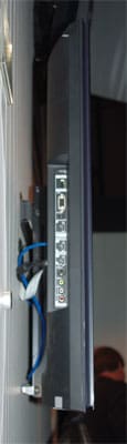 Sony_Bravia_KDL-46XBR9_left.jpg
