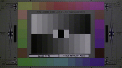 Canon_HF10_15_Lux_24P_Auto_web.jpg