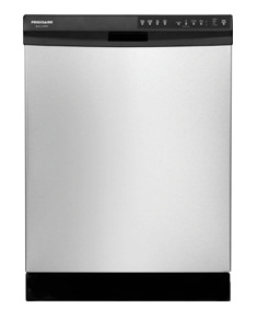Product Image - Frigidaire Gallery FGBD2435NF