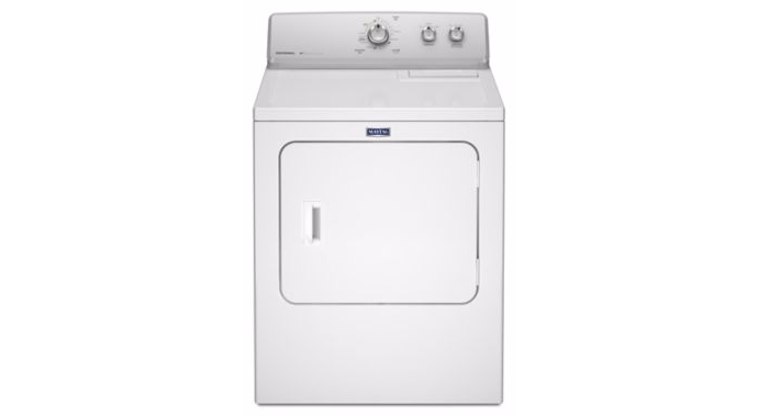 Product Image - Maytag MGDC215EW
