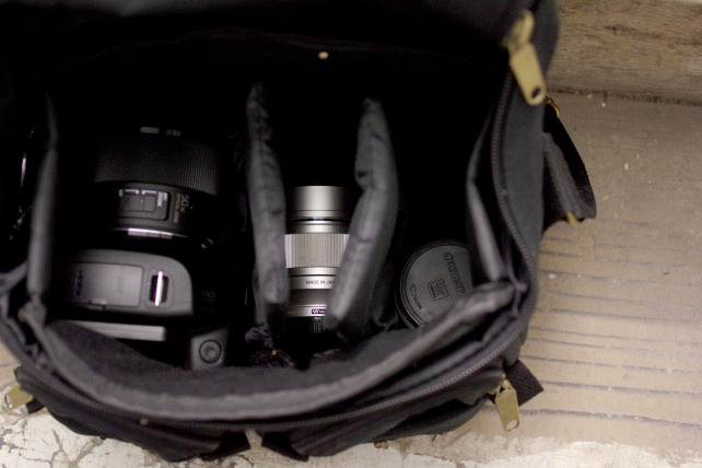CANVAS-BAG-OPEN-TOP.jpg
