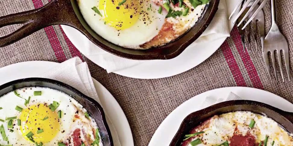 lodge_skillet.jpg