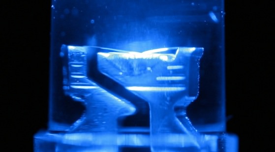led macro.jpg