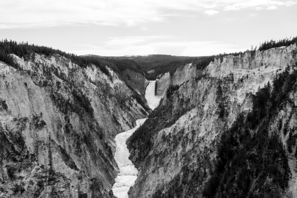 Sony-A77II-Review-Sample-Yellowstone-Waterfall.jpg