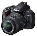 Nikon-D3000-108496.jpg