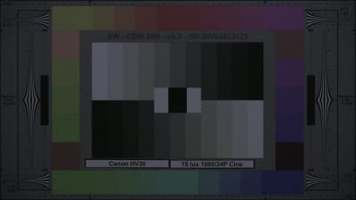 Canon_HV30_24P_15_lux_Cine_web.jpg