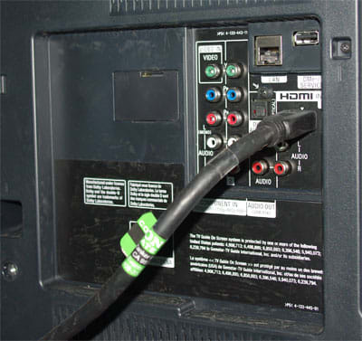 Sony_Bravia_KDL-40Z5100_ports2.jpg