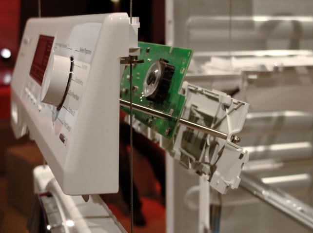 Miele-washer-exploded-frontpanel.jpg