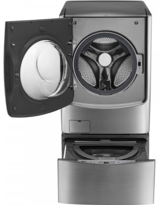 Product Image - LG WD100CV