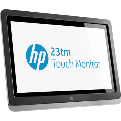 Product Image - HP E1L11AA
