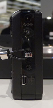 Kodak-m1093-right-375.jpg