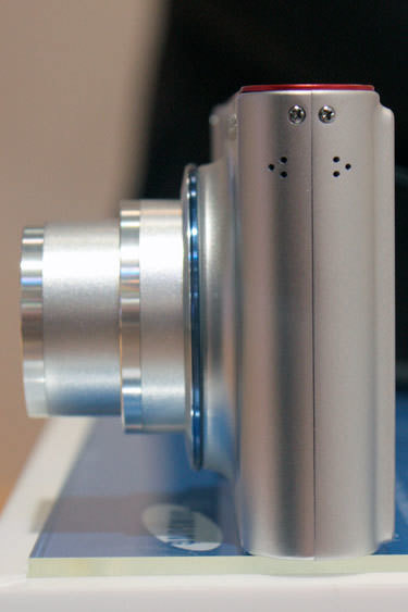samsung-tl34hd-left-375.jpg