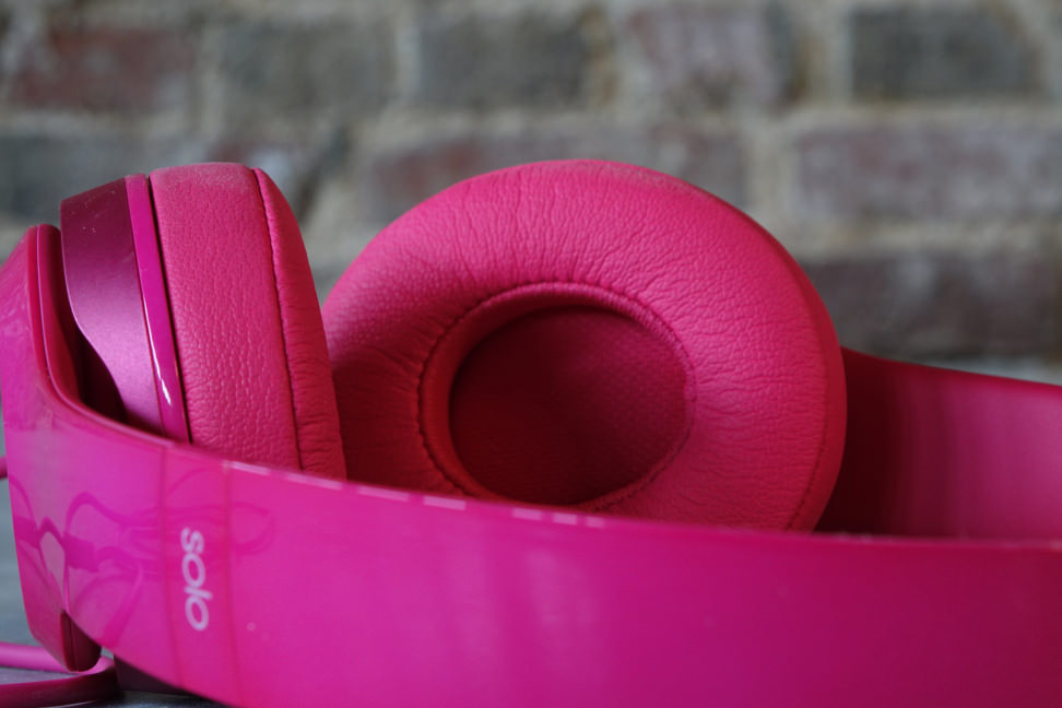 Beats-Solo2-Cups.jpg