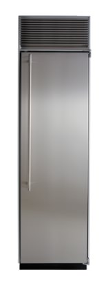Product Image - Marvel M24AFSPL