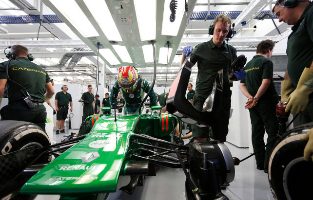 caterhambody2.jpg
