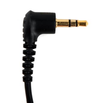 Shure-SE535-plug.jpg