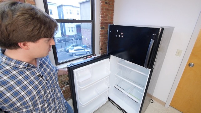 Empty Fridge.jpg