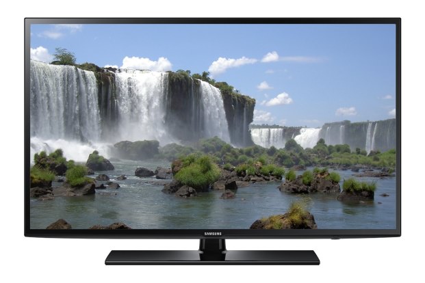 Product Image - Samsung UN65J6200