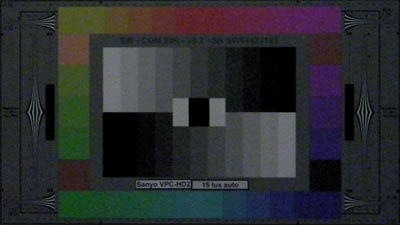 Sanyo_VPC-HD2_15lux_auto_web.jpg
