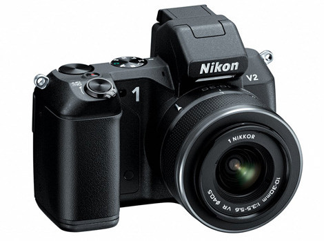 NIKON-V2-ANNOUNCEMENT-4.jpg
