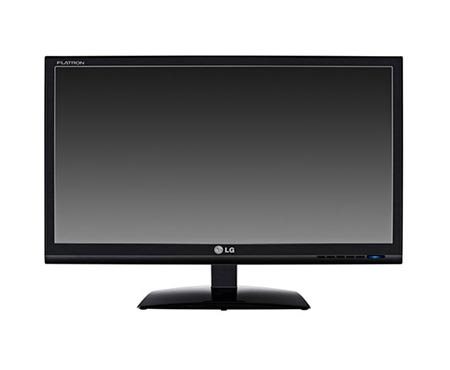 Product Image - LG E2441V-BN