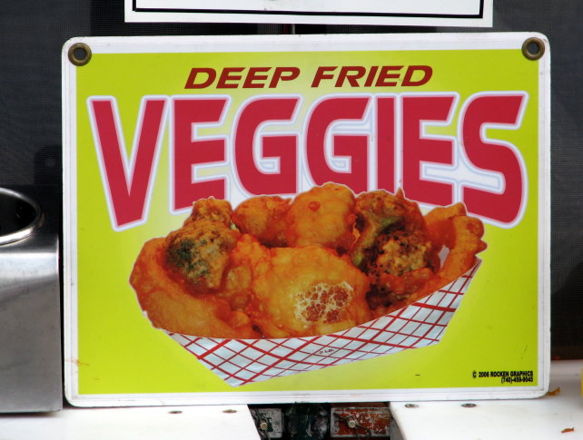 deep-fried-veggies.jpg