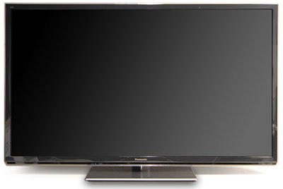 Panasonic-TC-P55ST50.jpg