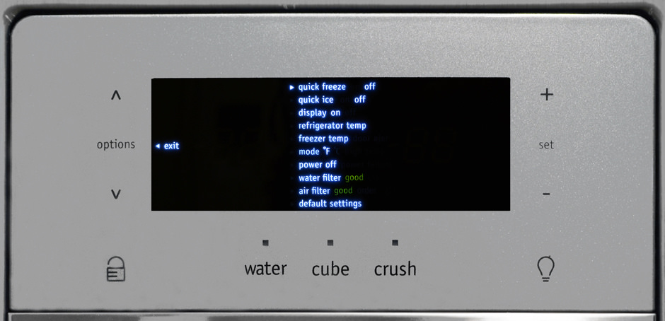 Frigidaire-Professional-FPHS2399PF-controls.jpg