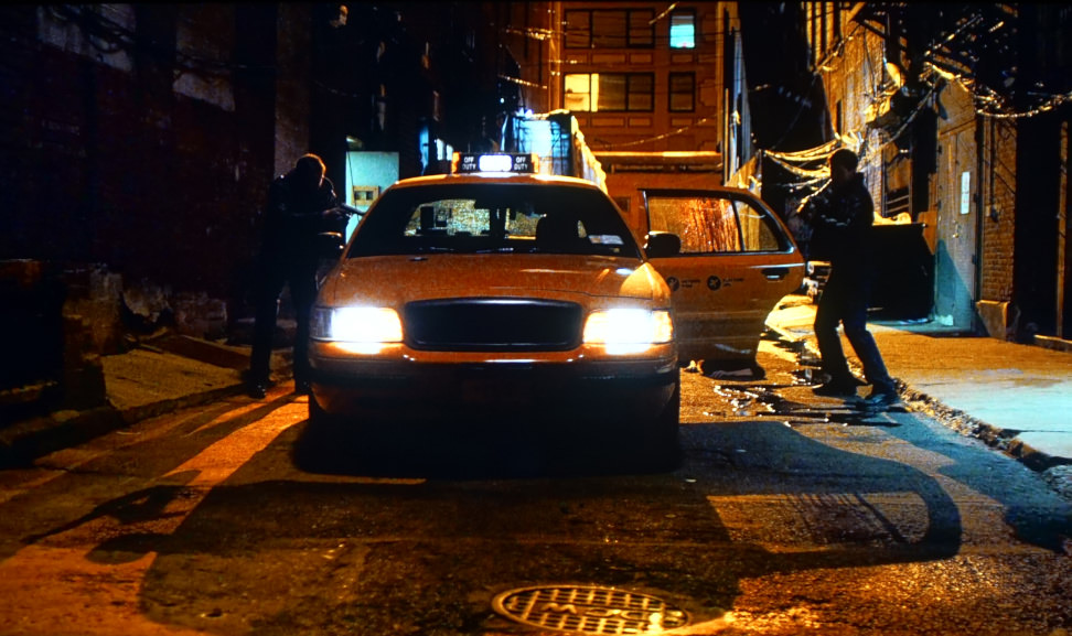 Hisense-H8-Daredevil-4K