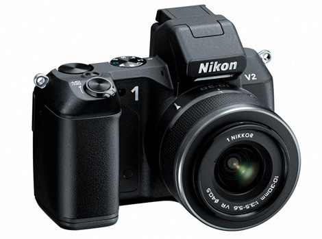 NIKON-V2-ANNOUNCEMENT-4.jpg