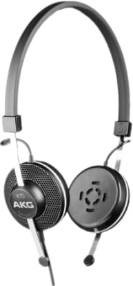 Product Image - AKG K15