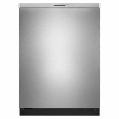 Product Image - Kenmore Elite 14043